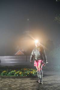 BIB: 1736
                            <button type="button" onclick="openModal(22298498)" class="btn btn-primary btn-sm float-right btn-popup" data-toggle="modal" data-target=".modal-high-quality">
                        <i class="fas fa-shopping-cart"></i> Add to Cart
                    </button>
                                            <button type="button" onclick="isThisMe(22298498, true)" class="btn btn-success btn-sm float-right btn-popup btn-isme hidden" data-toggle="tooltip" data-placement="bottom" title="นี่คือรูปของคุณใช่ไหม คลิกที่นี่เพื่อเอาเข้าอัลบั้ม">
                        <i class="fas fa-plus"></i> Add to album
                    </button>
                    <button type="button" onclick="isThisMe(22298498, false)" class="btn btn-warning btn-sm float-right btn-popup btn-isnotme hidden">
                        <i class="fas fa-ban"></i> Remove from album
                    </button>